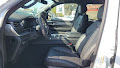 2025 Jeep Wagoneer L Series II Carbide