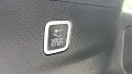 2025 Jeep Wagoneer L Series II Carbide