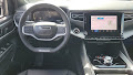 2025 Jeep Wagoneer L Series II Carbide
