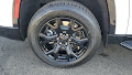 2025 Jeep Wagoneer L Series II Carbide