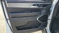 2025 Jeep Wagoneer L Series II Carbide