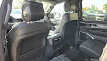 2025 Jeep Wagoneer L Series II Carbide