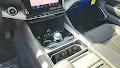 2025 Jeep Wagoneer L Series II Carbide
