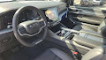 2025 Jeep Wagoneer L Series II Carbide