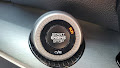 2025 Jeep Wagoneer L Series II Carbide