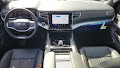 2025 Jeep Wagoneer L Series II Carbide