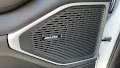 2025 Jeep Wagoneer L Series II Carbide