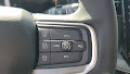 2025 Jeep Wagoneer L Series II Carbide
