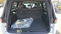 2025 Jeep Wagoneer L Series II Carbide