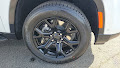 2025 Jeep Wagoneer L Series II Carbide
