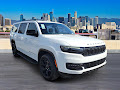 2025 Jeep Wagoneer L Series II Carbide