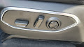 2025 Jeep Wagoneer L Series II Carbide