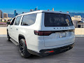 2025 Jeep Wagoneer L Series II Carbide