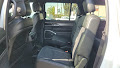 2025 Jeep Wagoneer L Series II Carbide