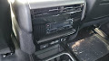 2025 Jeep Wagoneer L Series II Carbide