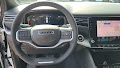 2025 Jeep Wagoneer L Series II Carbide