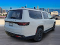 2025 Jeep Wagoneer L Series II Carbide