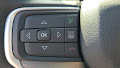 2025 Jeep Wagoneer L Series II Carbide
