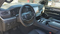 2025 Jeep Wagoneer L Series II Carbide