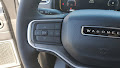 2025 Jeep Wagoneer L Series II Carbide