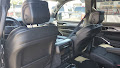 2025 Jeep Wagoneer L Series II Carbide