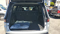 2025 Jeep Wagoneer L Series II Carbide
