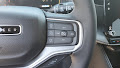 2025 Jeep Wagoneer L Series II Carbide