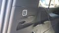 2025 Jeep Wagoneer L Series II Carbide
