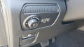 2025 Jeep Wagoneer L Series II Carbide