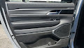 2025 Jeep Wagoneer L Series II Carbide