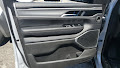 2025 Jeep Wagoneer L Series II Carbide