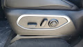 2025 Jeep Wagoneer L Series II Carbide