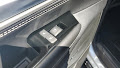 2025 Jeep Wagoneer L Series II Carbide