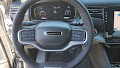 2025 Jeep Wagoneer L Series II Carbide