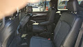 2025 Jeep Wagoneer L Series II Carbide