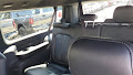 2025 Jeep Wagoneer L Series II Carbide