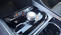 2025 Jeep Wagoneer L Series II Carbide