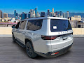 2025 Jeep Wagoneer L Series II Carbide