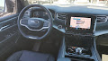 2025 Jeep Wagoneer L Series II Carbide