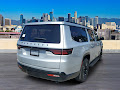2025 Jeep Wagoneer L Series II Carbide