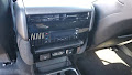 2025 Jeep Wagoneer L Series II Carbide