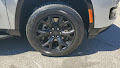 2025 Jeep Wagoneer L Series II Carbide