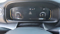 2025 Jeep Wagoneer L Series II Carbide