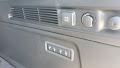 2025 Jeep Wagoneer L Series II Carbide