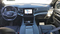 2025 Jeep Wagoneer L Series II Carbide