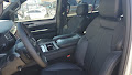 2025 Jeep Wagoneer L Series II Carbide