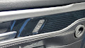 2025 Jeep Wagoneer L Series II Carbide