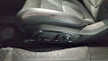 2025 Dodge Charger Daytona Scat Pack