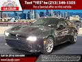 2025 Dodge Charger Daytona Scat Pack