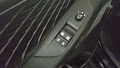 2025 Dodge Charger Daytona Scat Pack